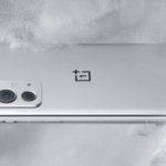 How To Earn $1,000,000 Using Oneplus 9 Pro