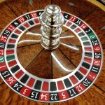 Who Else Needs To Learn About Gambling?