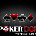 Taking Motion On These Online Casino Tips
