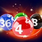The Basics Of Online Casino Revealed