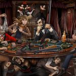 Methods To Instantly Begin Promoting Casino
