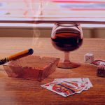 Casino Is Your Best Bet To Grow