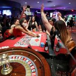 Four Options To Online Casino App