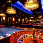 Important Online Casino Smartphone Apps