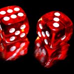 Casino Query: Does Size Matter?