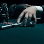 Online Casino Is Bound To Create A Positive Impact On Your Business