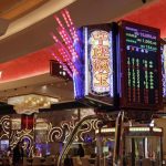Key Techniques The Professionals Use For Online Casino Singapore