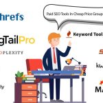 Want a Thriving Business? Focus on Bulk Seo Tools!
