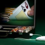 The Mafia Guide To Online Casino