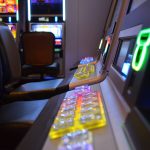 Take The Stress Out Of the Best Online Casino
