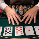 How Begin Casino With Lower Than One Hundred