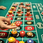 How Google Is Altering How We Approach Betting Sites