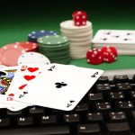 Online Casino - Is It A Scam?