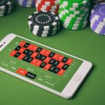 A Guide To Casino