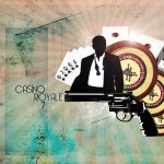 Easy Ways You Can Turn Gambling Into Success