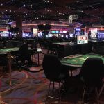 Latest Thing Information To Slot