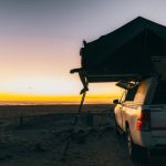 Truck Tent Maintenance Tips to Keep Your Gear in Great Shape