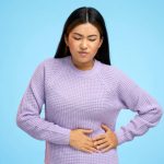Determining the Optimal Dosage of Probiotics for Constipation Relief