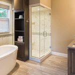 Enhancing Accessibility in Bathroom Remodeling