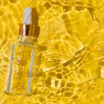 Understanding Exhale Wellness THCA Flower