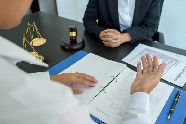 Your Rights, Our Mission – Munley Law