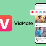 Vidmate Online Music Downloader – Save Without Limits