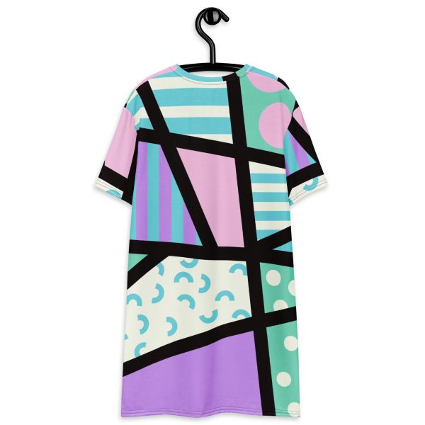 Refresh Your Closet With Adorable Kawaii Outfits