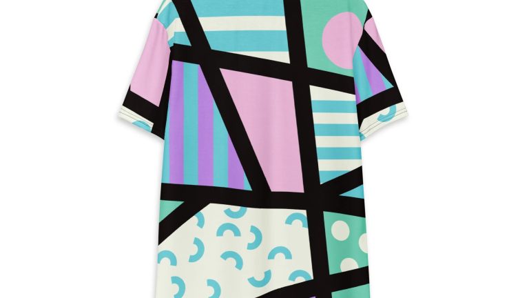 Refresh Your Closet With Adorable Kawaii Outfits