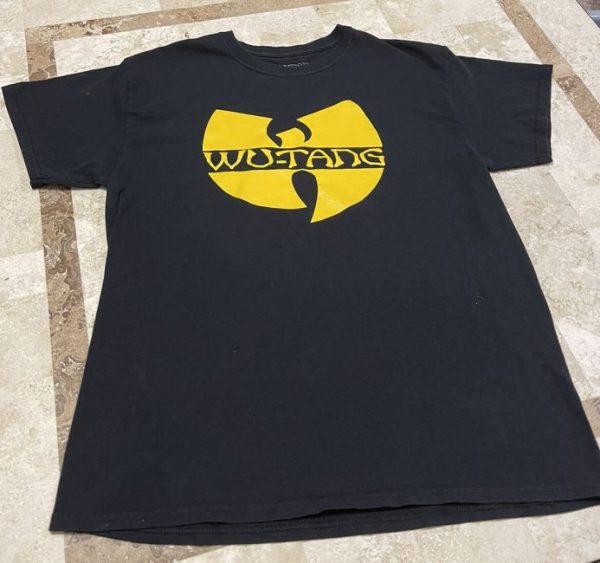Exclusive Insights: Behind the Scenes of Wu-Tang Clan’s Official Shop