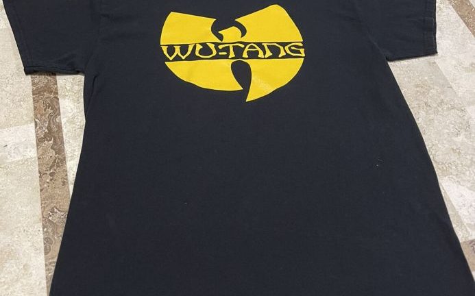 Exclusive Insights: Behind the Scenes of Wu-Tang Clan’s Official Shop