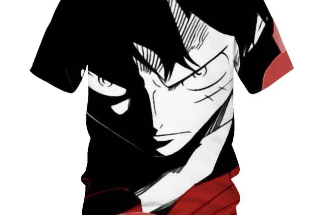 Elevate Your Style with One Piece ClothingOfficial Merchandise: Top Picks for Every Fan