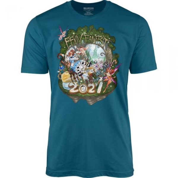 Unlocking the Secrets of FFXIV Official Merch: Hidden Gems Revealed