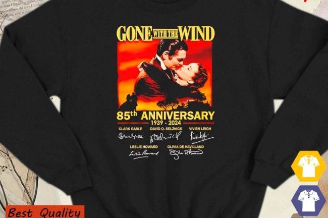 Elevate Your Style with Igorrr’s Official Merch Collection