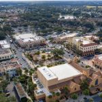 Credit, loans and financing concerns with Westgate Resorts purchases