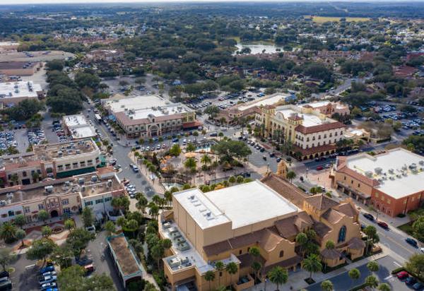 Credit, loans and financing concerns with Westgate Resorts purchases