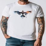 The Art of Merchandising: Horizon Zero Dawn's Official Store Secrets