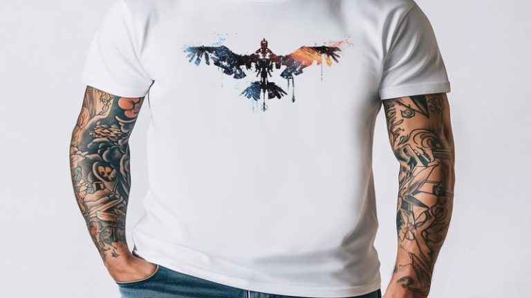 The Art of Merchandising: Horizon Zero Dawn’s Official Store Secrets