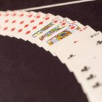 Understanding Symbols and Features in Gacor Slot Games