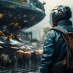 Join Competitive Players Using Proofcore.io Cheats