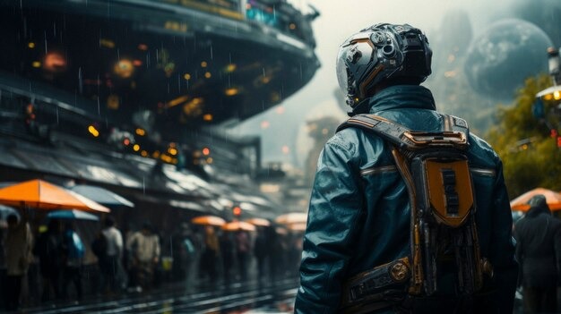 Join Competitive Players Using Proofcore.io Cheats