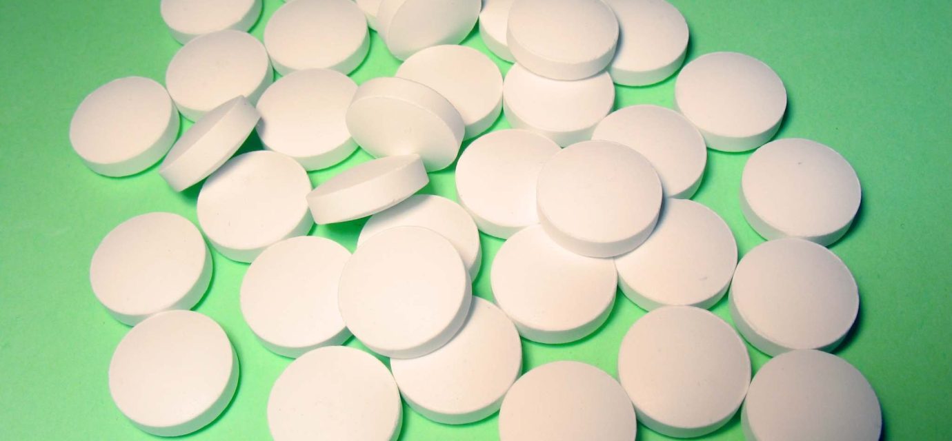 Enjoy Flexible Payment Options Through Comprar Viagra Contrareembolso With Secure Delivery