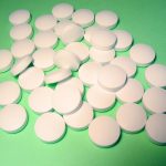 Enjoy Flexible Payment Options Through Comprar Viagra Contrareembolso With Secure Delivery