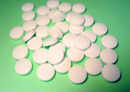 Enjoy Flexible Payment Options Through Comprar Viagra Contrareembolso With Secure Delivery