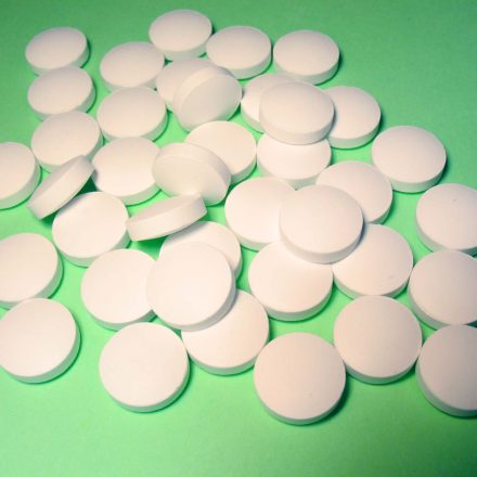 Enjoy Flexible Payment Options Through Comprar Viagra Contrareembolso With Secure Delivery