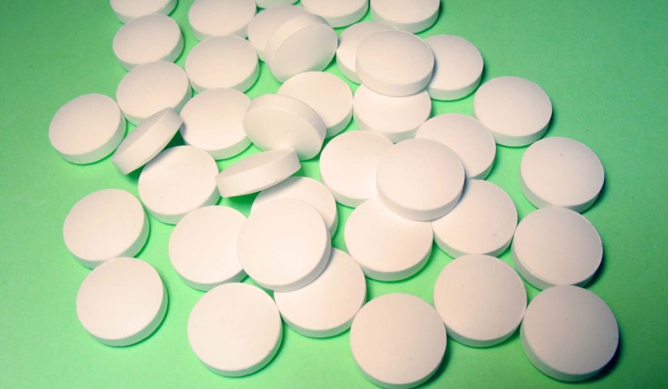 Enjoy Flexible Payment Options Through Comprar Viagra Contrareembolso With Secure Delivery