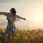 The Basics of Creating a Sustainable Health Routine