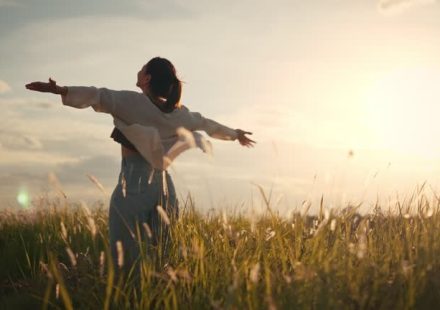 The Basics of Creating a Sustainable Health Routine
