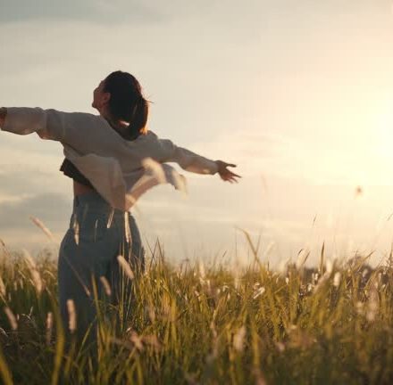 The Basics of Creating a Sustainable Health Routine