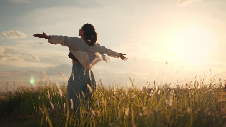 The Basics of Creating a Sustainable Health Routine