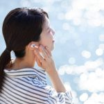 What You Should Know About Best Translation Earbuds 2026